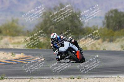 media/Apr-14-2024-SoCal Trackdays (Sun) [[70f97d3d4f]]/7-Turn 7 (11am)/